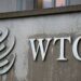 Australia Solicits WTO’s Involvement In Trade Dispute With China