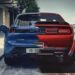 Stellantis To Launch 10 New Electric Vehicle Models In 2021