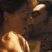 Bridgerton Stars Phoebe Dynevor and Regé-Jean Page Sex Scenes Uploaded On Porn Sites