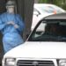 Brisbane Under Three-Day-Lockdown After A Hotel Cleaner Tests Positive With New Strain Of COVID