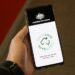 Over 2 Million Australians Have Not Updated The Covidsafe App
