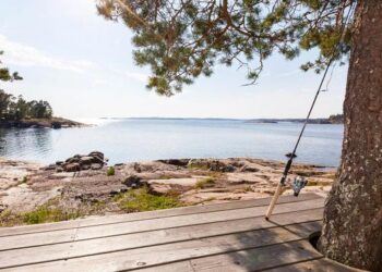 Top 4 Amazing Virtual Travel Experiences In 2021
