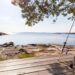 Top 4 Amazing Virtual Travel Experiences In 2021