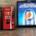 Coke And Pepsi Will Not Advertise Their Sodas During Superbowl This Year