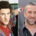 Dustin Diamond From Saved By The Bell Hospitalized, Cancer Suspected