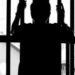 Asia’s Biggest Drug Lord Arrested In Amsterdam, Australian Police Demands Extradition