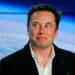 Tesla And SpaceX Founder Elon Mask Dethrones Jeff Bezos To Become World’s Richest Man