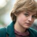 The Crown’s Emma Corrin Talks About Her Role As Princess Diana