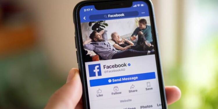 Facebook Demands A Grace Period To Make Deals With News Publishers Before Media Code Goes Into Effect