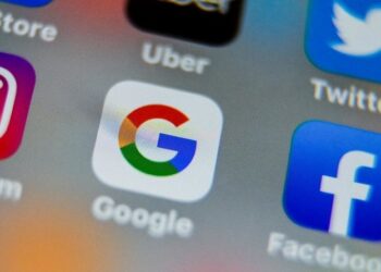 Josh Frydenberg Says Google And Facebook Will Pay For News In Australia