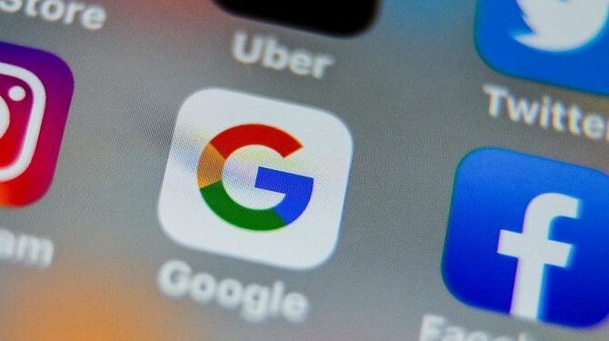 Josh Frydenberg Says Google And Facebook Will Pay For News In Australia