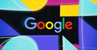 Google Evades Questions About Removing Australian News Outlets From Search Results