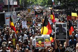Invasion Day Protest To Be Held In Sydney On 26 January