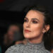 Keira Knightley Says She Will Not Shoot Nude Scenes Under Male Directors