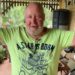 Queensland Man Who Went Missing For 18 Days After Trying To Take A Shortcut Back Home Rescued