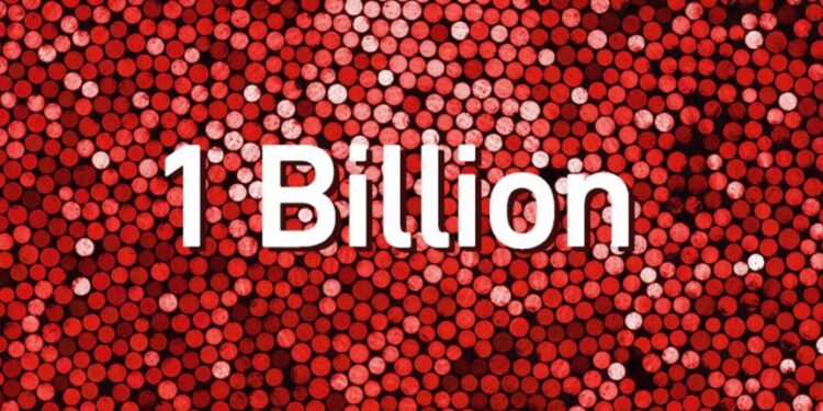Three Australian Unicorn Start-Ups Valued Over $1 Billion
