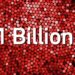 Three Australian Unicorn Start-Ups Valued Over $1 Billion