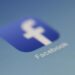 facebook logo