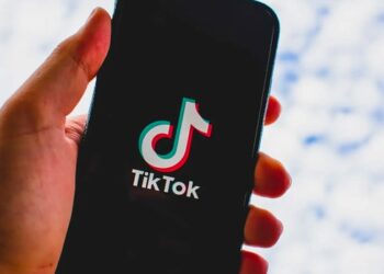 A 12-Year Old Girl Is Taking TikTok To Court – Here’s Why