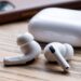 Which Are The Best Apple AirPods To Buy In 2021?