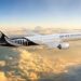 Digital COVID Vaccine Passport To Be Used Between Auckland-Sydney Flights In April