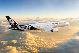 Digital COVID Vaccine Passport To Be Used Between Auckland-Sydney Flights In April
