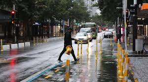 Australia’s Melbourne And New Zealand’s Auckland To Ease Lockdown Restrictions