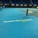 Victorian State To Enter Lockdown, Australian Open Tickets To Be Refunded