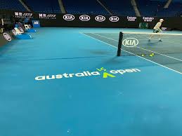 Victorian State To Enter Lockdown, Australian Open Tickets To Be Refunded
