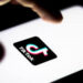 Biden Administration Puts TikTok US Operations Sale To Walmart And Oracle On Hold
