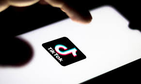 Biden Administration Puts TikTok US Operations Sale To Walmart And Oracle On Hold