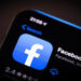 Facebook Begins Climate Change Misinformation Battle In Trial Round