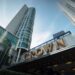 Australia’s Largest Casino Operator Denied Gaming License In Sydney
