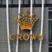 Corporate Governance Experts Want The Entire Crown Resorts Board To Resign