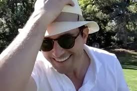 Deepfake Videos Of Actor Tom Cruise Go Viral On TikTok