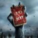 Army Of The Dead Announces Release Date On Netflix