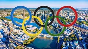 IOC Nominates Brisbane To Be Potential Host Of 2032 Olympic Games