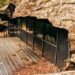 Best Hiking And Trekking Spots In Australia For A Short Picnic