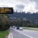 RenewableEnergy Sector Board Setup In NSW To Introduce Long Lasting Jobs