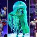The Masked Singer Finale Viewed By 8.5 Million Watchers Worldwide