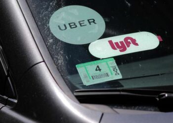 Uber Drivers Will Be Considered As Employees In The UK, Supreme Court Rules