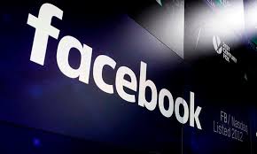 Facebook Lifts Ban On News Content In Australia After Constructive Dialogue With Officials