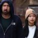 Things You Probably Did Not Know About Couple Nicolas Cage And Riko Shibata