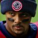 Rugby Player Deshaun Watson Faces Seven Lawsuits Regarding Sexual Assault