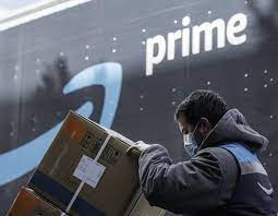 COVID-19 Home Test By Amazon Gets Green Signal From FDA