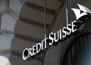 Credit Suisse Closes $10 Billion In Funds As Greensill Bank Files For Insolvency
