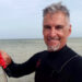 Actor Cliff Simon From Stargate Sg-1 Has Died Aged 58