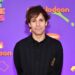 YouTuber David Dobrik Steps Down From Board Of Directors Of The App He Co-Founded