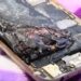 Lawsuit Filed Against Apple After Smartwatch And iPhone Catch Fire