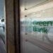 Troubled Greensill Capital Unable To Meet Lenders And Redundant Employees’ Claims
